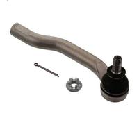 Rotule de direction FEBI 42236 pour CIVIC VIII Hatchback (FN, FK) 2 2006-2012