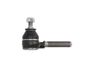 Rotule de direction FEBI BILSTEIN 01712