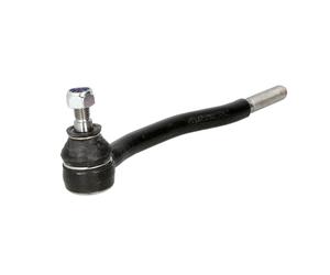 Rotule de direction FEBI BILSTEIN 01855