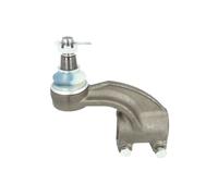 FEBI BILSTEIN 01909 Rotule de direction