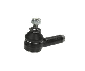 Rotule de direction FEBI BILSTEIN 02268