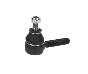 Rotule de direction FEBI BILSTEIN 02384