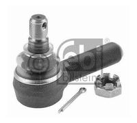 Rotule de direction FEBI BILSTEIN 03135