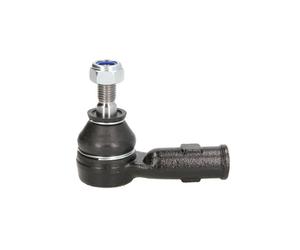 Rotule de direction FEBI BILSTEIN 03583