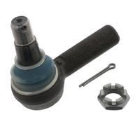 Rotule de direction FEBI BILSTEIN 03941