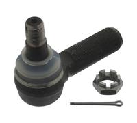 Rotule de direction FEBI BILSTEIN 04385