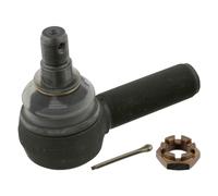 Rotule de direction FEBI BILSTEIN 04605
