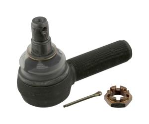 Rotule de direction FEBI BILSTEIN 04605