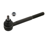 Rotule de direction FEBI BILSTEIN 04942
