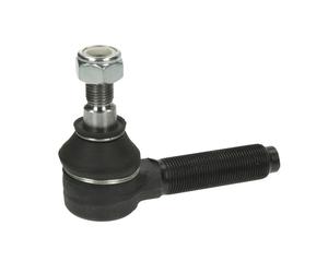Rotule de direction FEBI BILSTEIN 06250