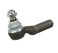 Rotule de direction FEBI BILSTEIN 08322
