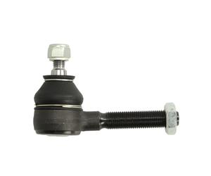 Rotule de direction FEBI BILSTEIN 09317