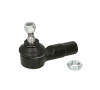 Rotule de direction FEBI BILSTEIN 100064