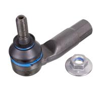 Rotule de direction FEBI BILSTEIN 101410 gauche