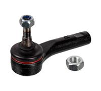 Rotule de direction FEBI BILSTEIN 108796