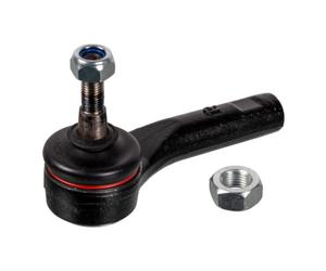 Rotule de direction FEBI BILSTEIN 108796