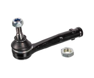 Rotule de direction FEBI BILSTEIN 108798