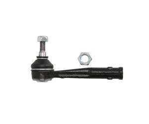 Rotule de direction FEBI BILSTEIN 108799 gauche