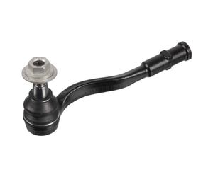 Rotule de direction FEBI BILSTEIN 108890