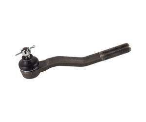 Rotule de direction FEBI BILSTEIN 109579