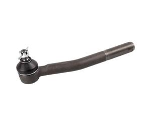 Rotule de direction FEBI BILSTEIN 109580