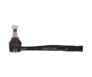 Rotule de direction FEBI BILSTEIN 12566