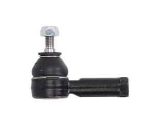 Rotule de direction FEBI BILSTEIN 12778