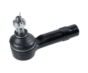 Rotule de direction FEBI BILSTEIN 12797