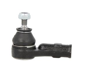 Rotule de direction FEBI BILSTEIN 12801 gauche
