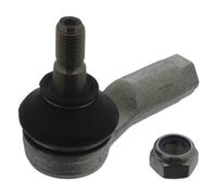 Rotule de direction FEBI BILSTEIN 12904