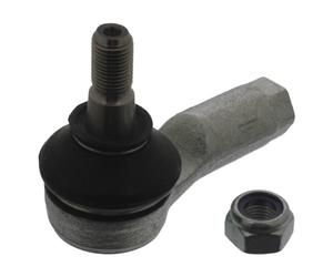 Rotule de direction FEBI BILSTEIN 12904