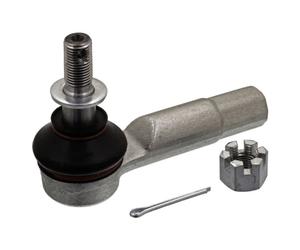 Rotule de direction FEBI BILSTEIN 12905