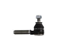 Rotule de direction FEBI BILSTEIN 12940