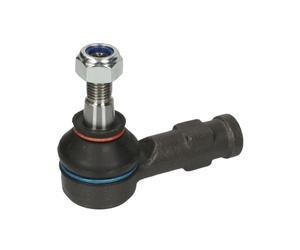 Rotule de direction FEBI BILSTEIN 14184 gauche
