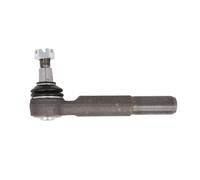 Rotule de direction FEBI BILSTEIN 14220