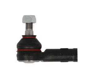 Rotule de direction FEBI BILSTEIN 14324