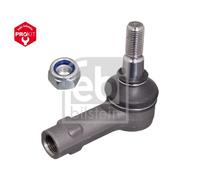 Rotule de direction FEBI BILSTEIN 14603