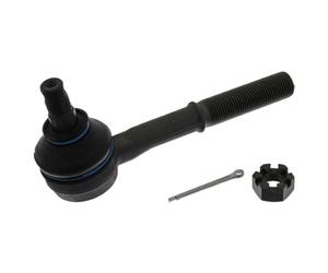 Rotule de direction FEBI BILSTEIN 15266