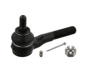 Rotule de direction FEBI BILSTEIN 15272