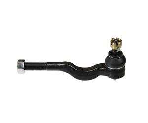 Rotule de direction FEBI BILSTEIN 15273