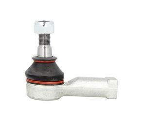 Rotule de direction FEBI BILSTEIN 15300