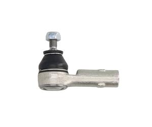 Rotule de direction FEBI BILSTEIN 15402