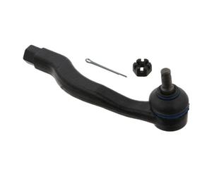 Rotule de direction FEBI BILSTEIN 15501