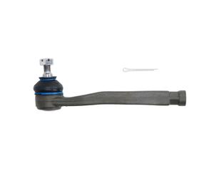 Rotule de direction febi bilstein 15502 gauche