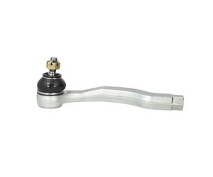 Rotule de direction FEBI BILSTEIN 15539