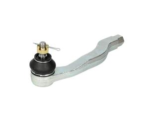 Rotule de direction FEBI BILSTEIN 15541 gauche