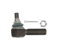 Rotule de direction FEBI BILSTEIN 15656