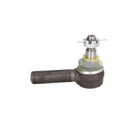 FEBI BILSTEIN 15661 Rotule de direction