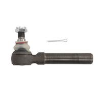 Rotule de direction FEBI BILSTEIN 15755