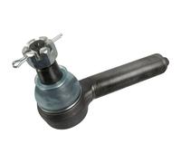 FEBI BILSTEIN 170042 Rotule de direction